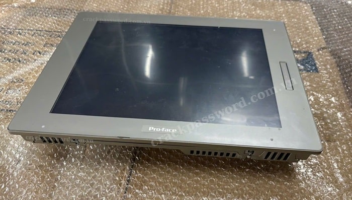 sửa hmi Proface SP5700TP