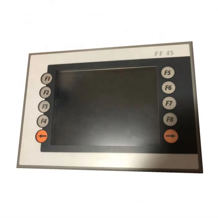 Power Panel PP45 4PP045.0571-062