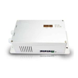 Bộ điều khiển hệ thống máy lạnh từ xa