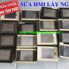 sửa hmi lấy ngay lấy gấp