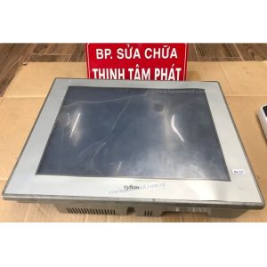 sửa màn hình hmi cimon