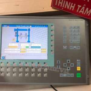 unlock hmi siemens