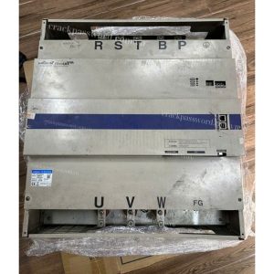 sửa servo higen