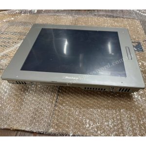 sửa HMI Proface SP5700TP