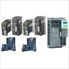Siemens inverter