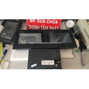 crack hmi delta