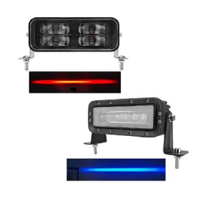 đèn kẻ vạch xe nâng