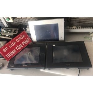 sửa hmi proface