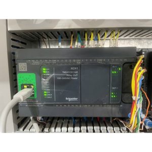 thinh tam phat crack plc schneider crackpassword.com.vn
