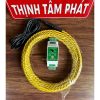 Thiết bị phát hiện rò rỉ nước, dây cảm biến rò rỉ nước