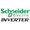 sửa lỗi biến tần Schneider