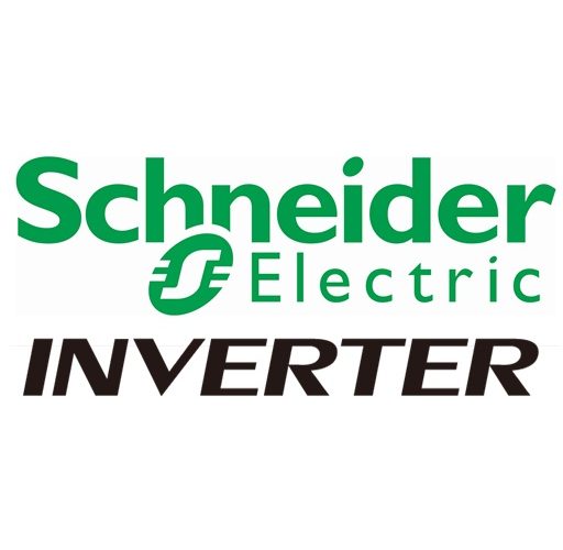 sửa lỗi biến tần Schneider