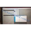 unlock password plc vigor