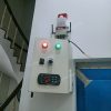 báo cúp điện qua điện thoại