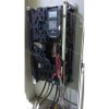 Sửa biến tần Allen Bradley 753 20F1AGC205JN0NNNNN