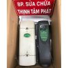 sửa biến tần emerson