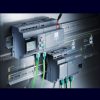 Siemens Logo password crack