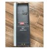 sửa biến tần FC-202P3K0T4E20H2XGX