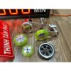 giá đỡ trục bộ mã hóa encoder