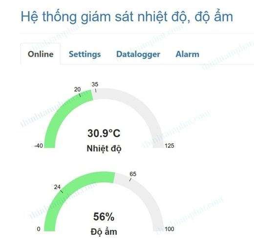 https://iot-ttp.com/phan-mem-giam-sat-cong-nghiep