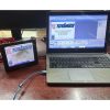 unlock password hmi delta