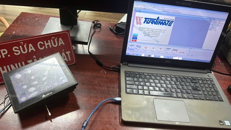 https://iot-ttp.com/san-pham/unlock-password-hmi-delta-dop-107bv-bi-gioi-han-thoi-gian