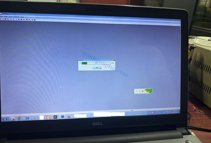 https://iot-ttp.com/unlock-hmi-delta