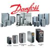 biến tần Danfoss