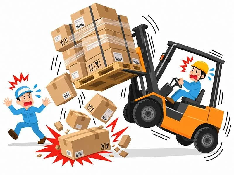 https://iot-ttp.com/san-pham/bo-luu-tru-du-lieu-vuot-gioi-han-toc-do-va-canh-bao-va-cham-xe-nang