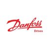 https://iot-ttp.com/san-pham/sua-chua-bien-tan-danfoss