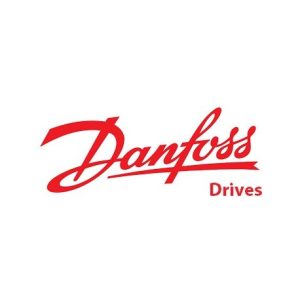 https://iot-ttp.com/san-pham/sua-chua-bien-tan-danfoss