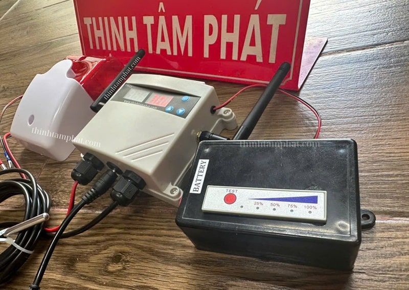https://iot-ttp.com/san-pham/thiet-bi-bao-mat-dien-qua-dien-thoai-ttp-c01