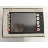 repair hmi 4PP045.0571-062