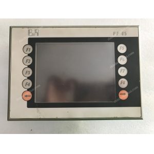 repair hmi 4PP045.0571-062