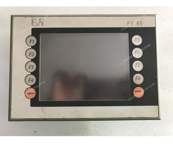 repair hmi 4PP045.0571-062