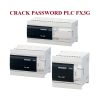 crack plc fx3g