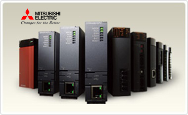 crack plc mitsubishi Q series