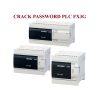 crack plc fx3g