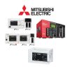 crack plc mitsubishi