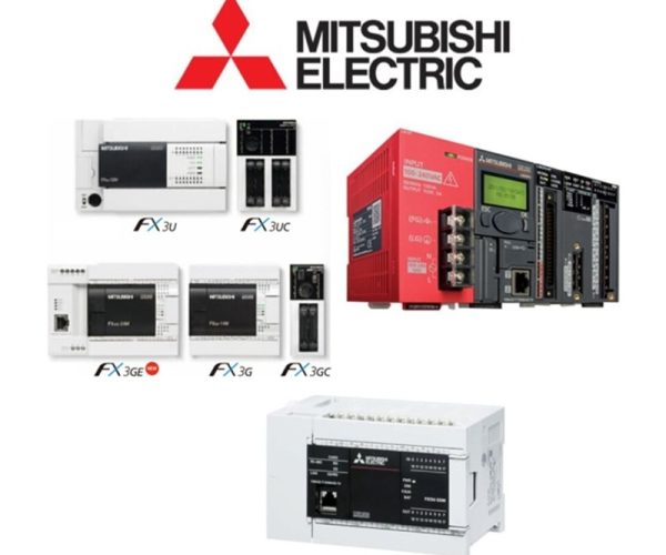 crack plc mitsubishi