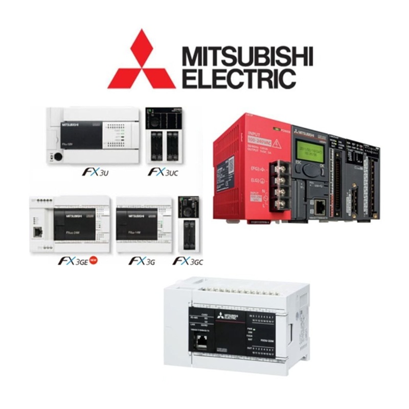 crack plc mitsubishi