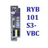 RYB101S3-VBC