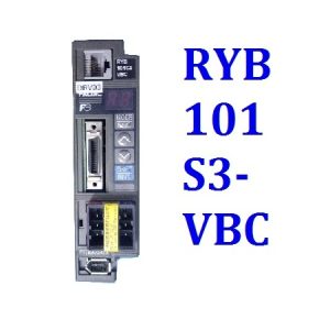 RYB101S3-VBC