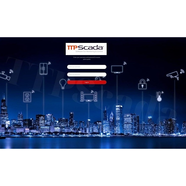 giám sát nhiệt độ tủ vắc xin