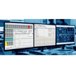 phần mềm năng lượng mặt trời