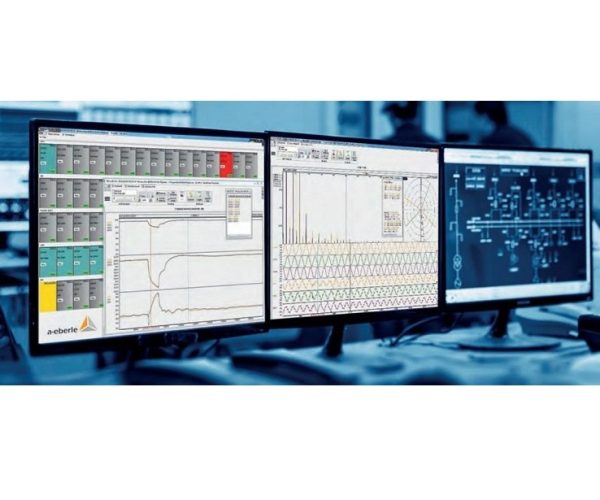 phần mềm năng lượng mặt trời