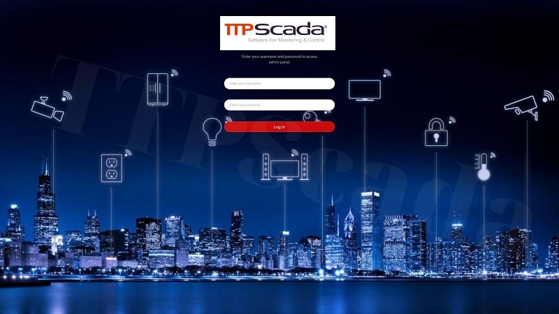 theo dõi nhiệt độ vắc xin