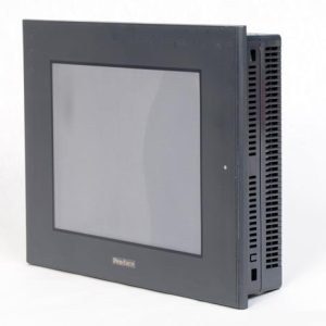 Proface GP2501-TC41-24V