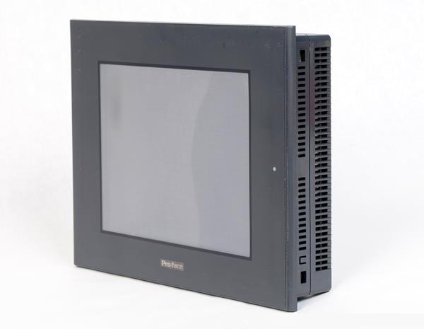Proface GP2501-TC41-24V