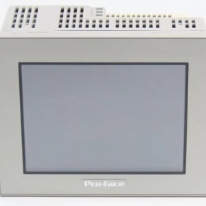 LT3300-T1-D24-C